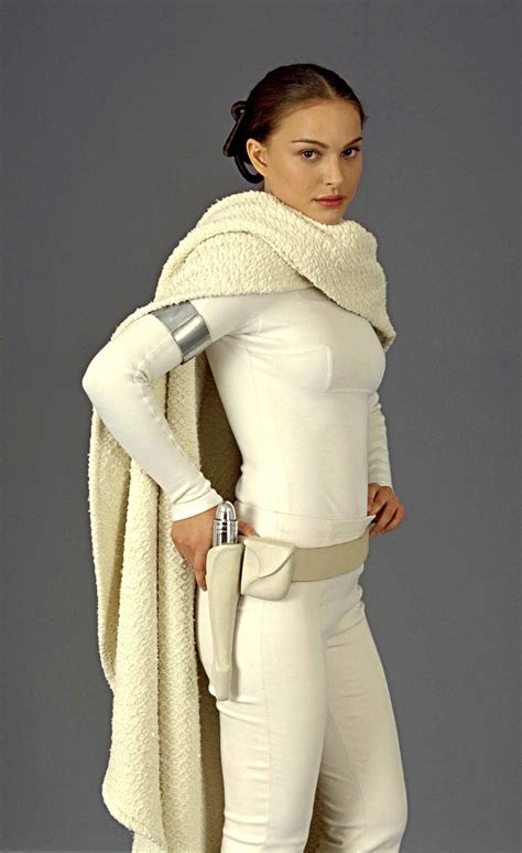 amidala padme costume|padme amidala geonosis outfit.